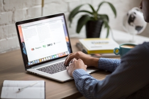 6 Ways How Cold Emails Can Positively Impact Your Everyday Life 6 Ways How Cold Emails Can Positively Impact Your Everyday Life