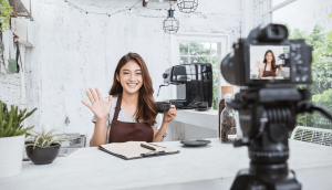 5 Clever Ways You Can Turn  Your Passion into a Business   5 Clever Ways You Can Turn  Your Passion into a Business