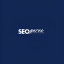 Gurus SEO